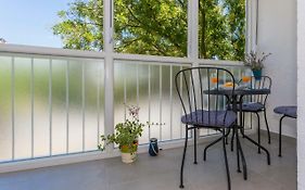 La Perla Apartment
